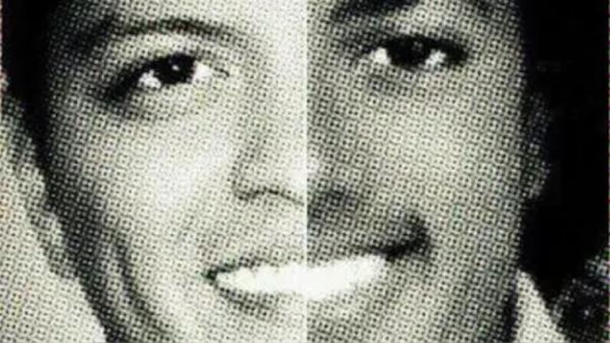 La teoría que se volvió viral en las redes sociales: ¿Michael Jackson es el padre de Bruno Mars?