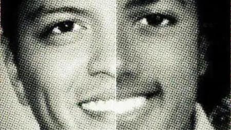 La teoría que se volvió viral en las redes sociales: ¿Michael Jackson es el padre de Bruno Mars?