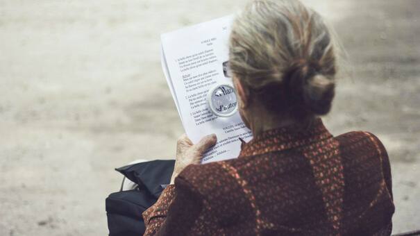 Síntomas para estar alerta: ¿qué es lo primero que olvidan las personas con el Alzheimer?