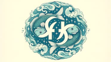 Horóscopo de Piscis de hoy: miércoles 7 de enero de 2026