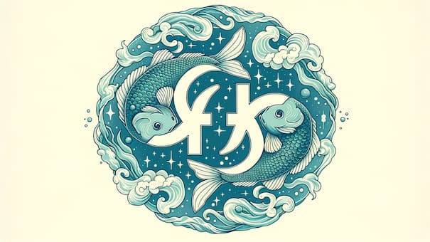 Horóscopo de Piscis de hoy: miércoles 7 de enero de 2026