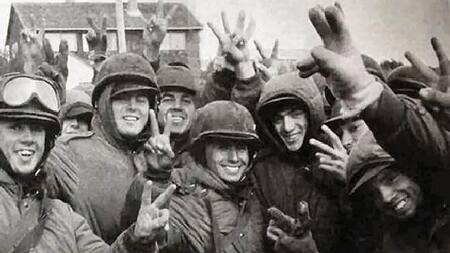 Alberto Fernández: "Hoy, como cada 2 de abril, reivindicamos nuestra soberanía"