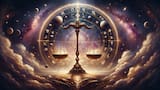 Horoscopo de Libra de hoy: lunes 12 de enero de 2026