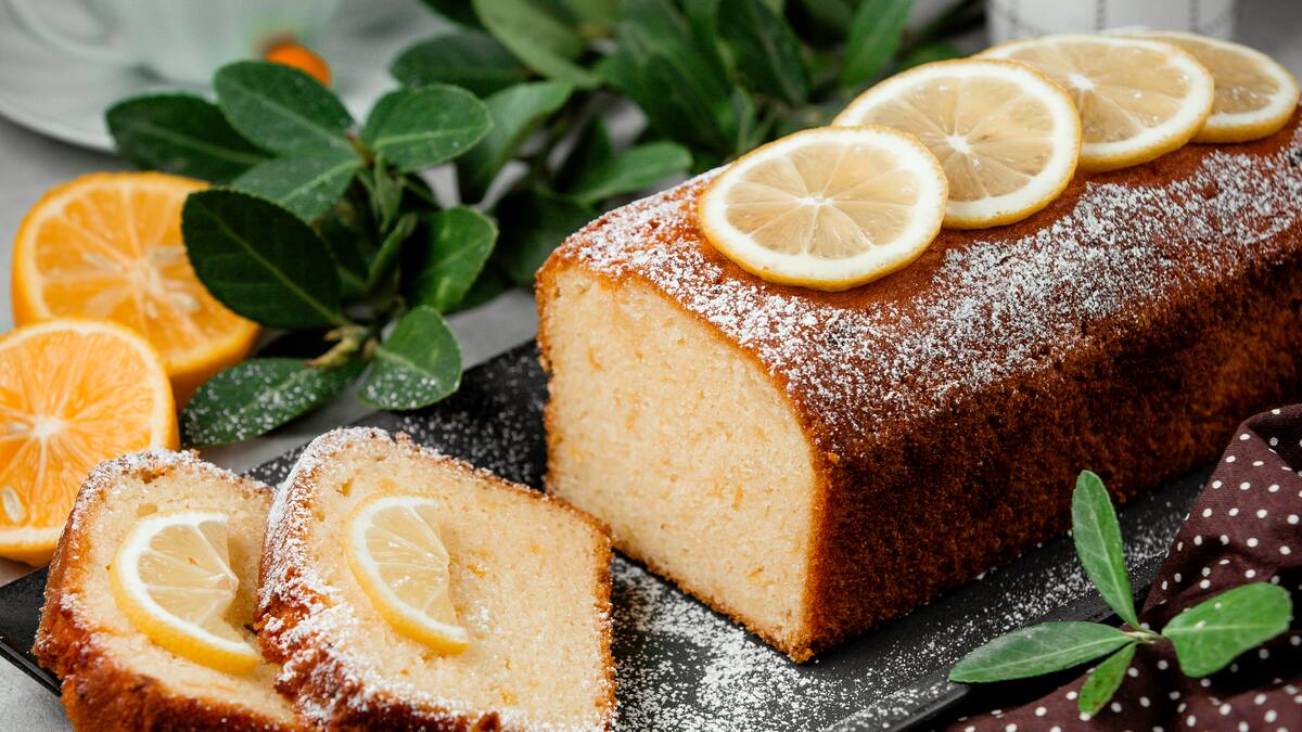 Budín.