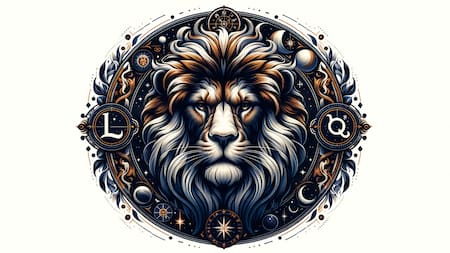 Horóscopo de Leo de hoy: domingo 1 de febrero de 2026