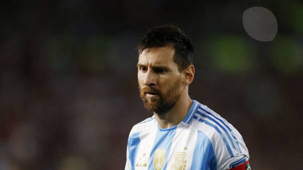 Ante Venezuela, Messi jugará su último partido de Eliminatorias en Argentina: sus partidos más importantes en el país
