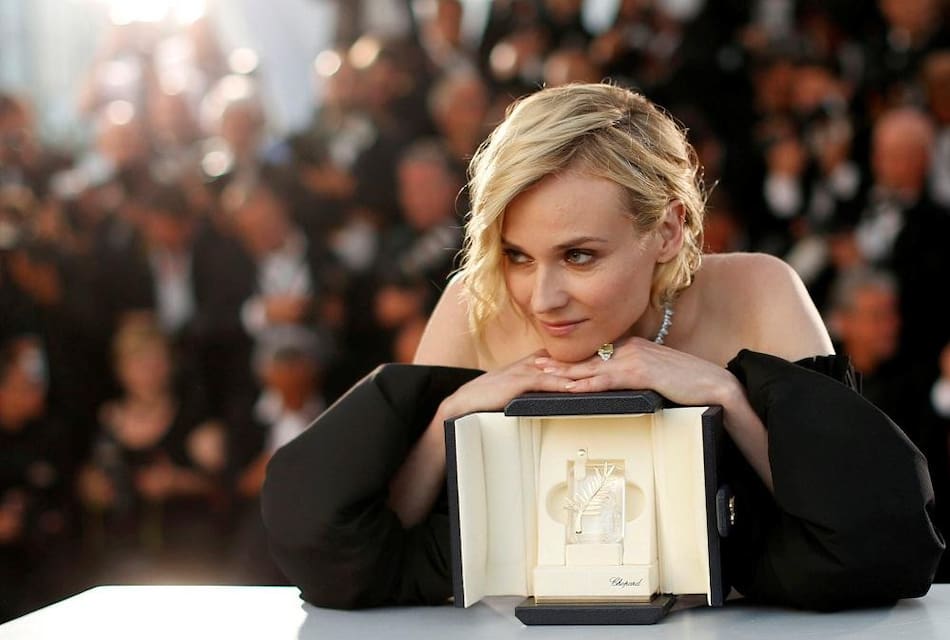 Festival de Cannes