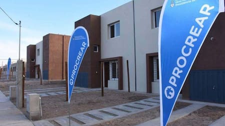 Procrear II abrió la inscripción para la nueva edición del programa: ¿cuáles son los requisitos?