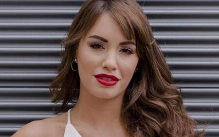 ANUARIO ESPECTÁCULOS 2017