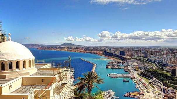 Más allá del fútbol: curiosidades sobre Argelia, la potencia africana que se cruza con la Scaloneta en el Mundial 2026