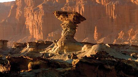 Turismo en San Juan.