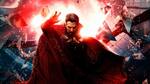 Llega a los cines Doctor Strange 2 y estas son las películas y series que tenés que ver antes