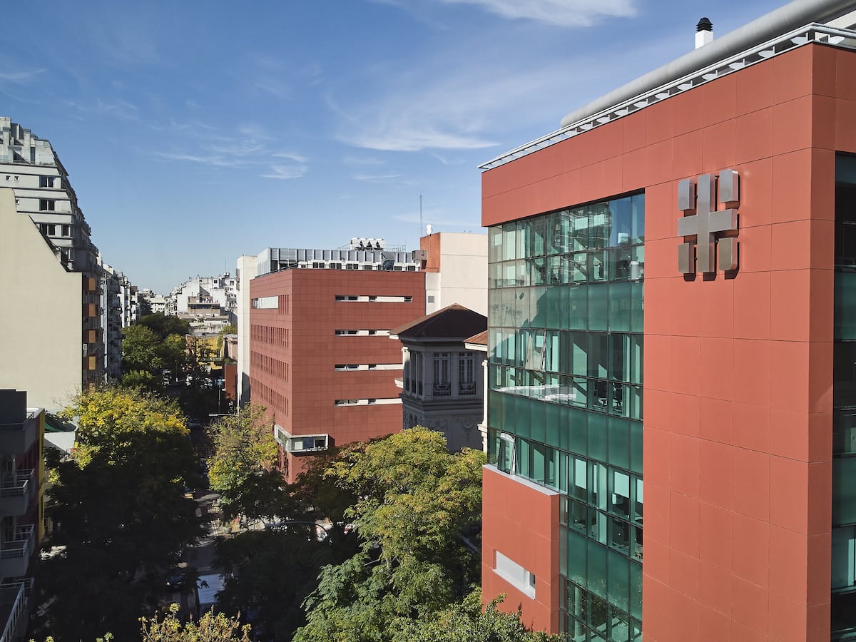 Propofol y fentanilo: qué son los fármacos robados del Hospital Italiano y cómo causaron la muerte de un médico