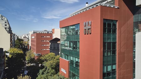 Escándalo en hospitales: qué medidas tomó la Asociación de Anestesia tras las denuncias por drogas robadas