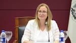 Quién es Gabriela Carmen Zangaro, la nueva titular de la Oficina Anticorrupción