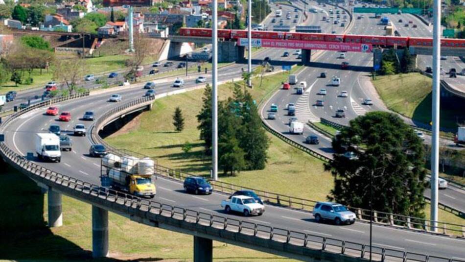 Autopista Ausol
