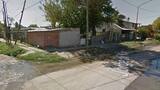 Asesinó a golpes a su padrastro en una pelea en plena vía pública