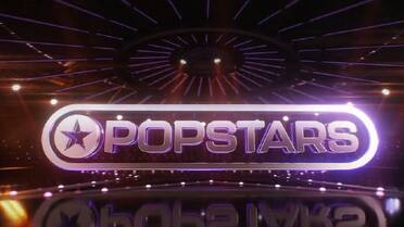 Telefe anunció el regreso de “Popstars”, el reality que vio nacer a Bandana y Mambrú: fecha de estreno y más detalles