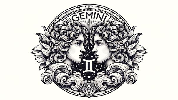 Horoscopo de Géminis de hoy: jueves 27 de noviembre de 2025