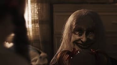 Cuándo y en qué plataforma se estrena “Expediente Warren El Último Rito”, la última película de la saga “El Conjuro”