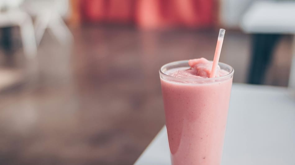 Smoothie