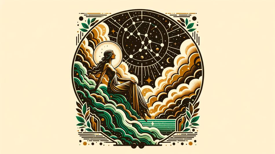 Horóscopo de Virgo de hoy: martes 7 de mayo de 2024. Foto: Redacción canal26.com