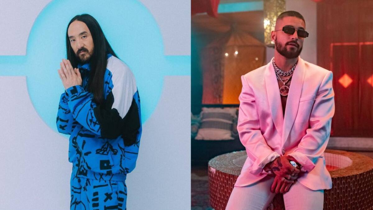 Maluma