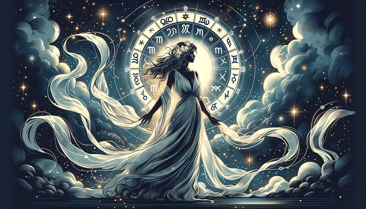 Horóscopo de Virgo de hoy: jueves 22 de mayo de 2025. Foto: Redacción canal26.com