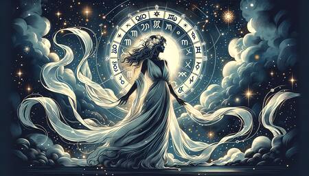 Horóscopo de Virgo de hoy: jueves 22 de mayo de 2025. Foto: Redacción canal26.com