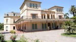 Buenos Aires antes de ser Buenos Aires: la casona que sobrevivió a las guerras y décadas de abandono