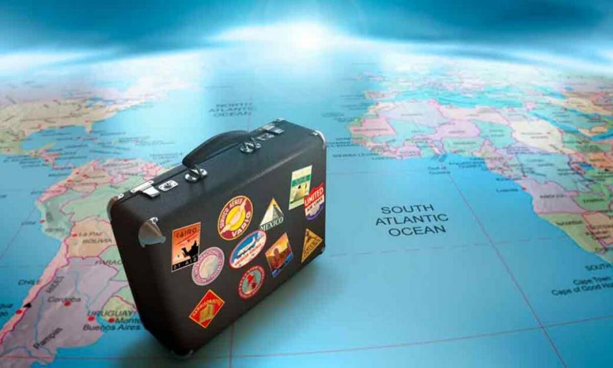 Migración