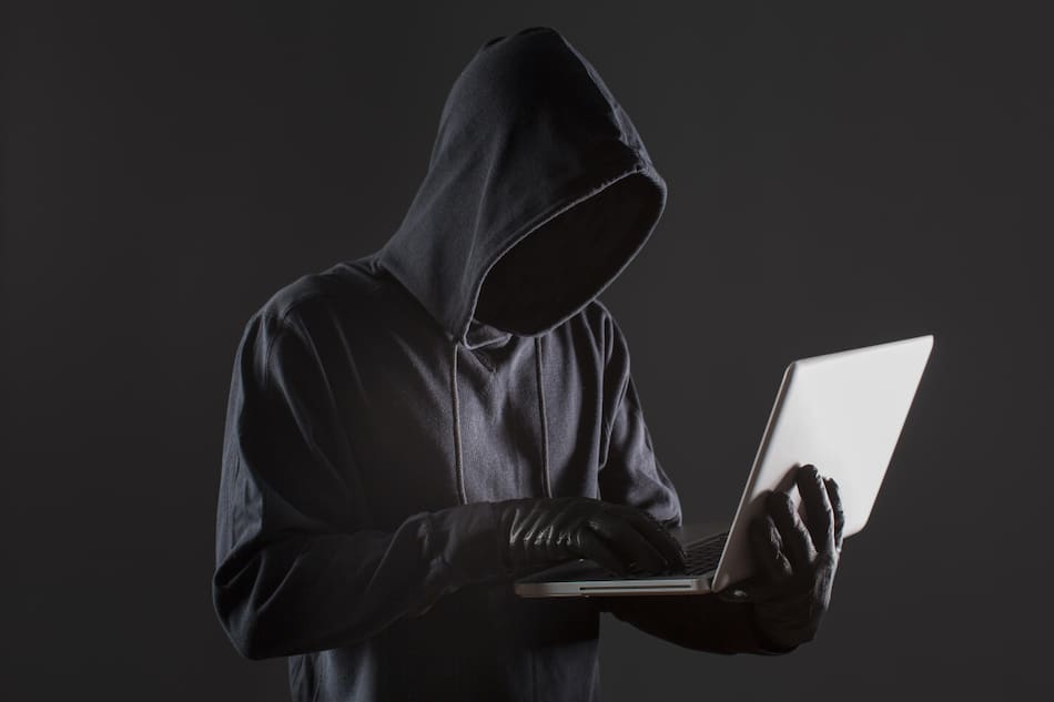 Hackers. Foto: Freepik.