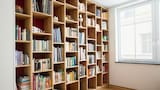 Espacios que inspiran: organiza y decora con estilo