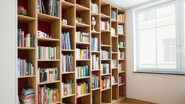Espacios que inspiran: organiza y decora con estilo