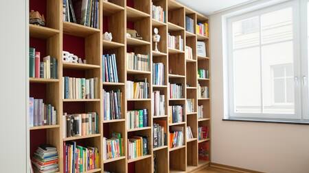 Espacios que inspiran: organiza y decora con estilo