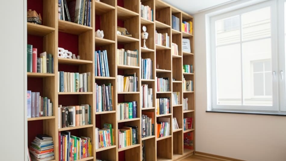 Consejos de decoración con estilo y funcionalidad.