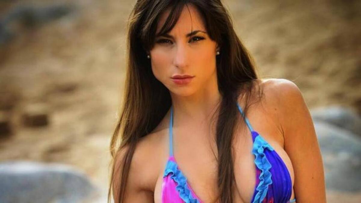 Magui Bravi