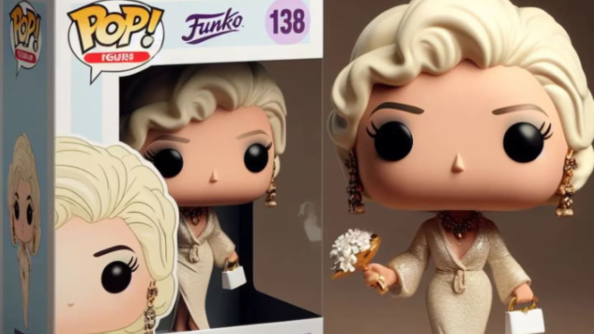 Avatares y Funko Pop: cómo crear muñecos personalizados con inteligencia artificial de forma gratuita