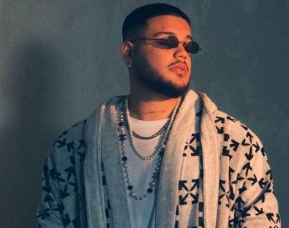 Sael lanza nuevo sencillo: