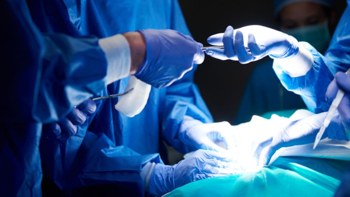 Salud reproductiva y métodos anticonceptivos: de qué se trata la vasectomía sin bisturí