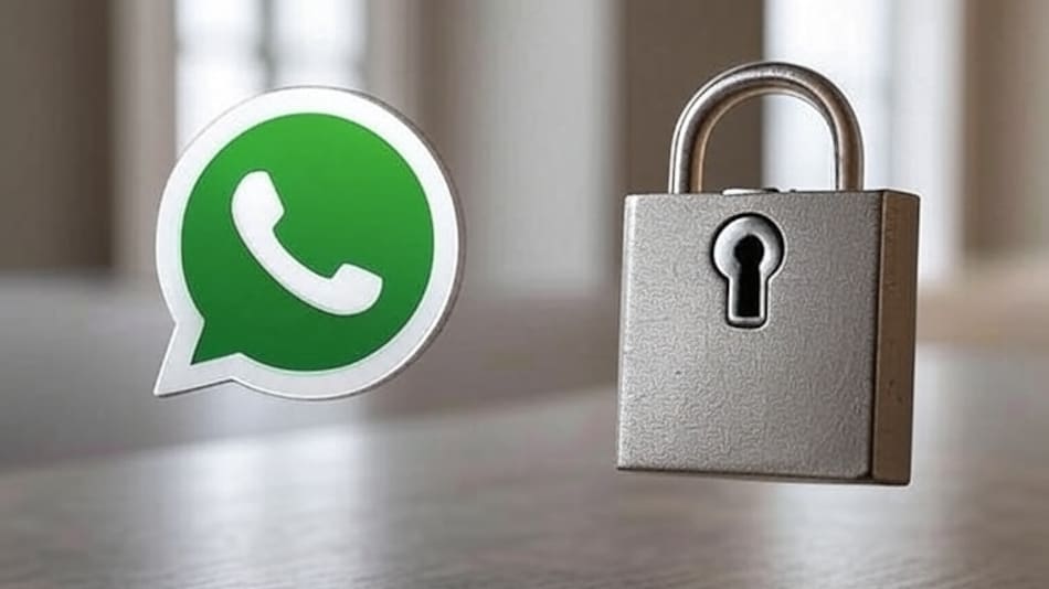 Cómo proteger una cuenta de WhatsApp.