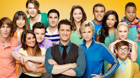 "The Price of Glee": primer adelanto del documental sobre los escándalos de la serie