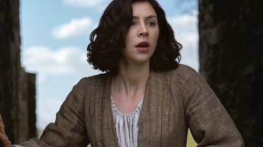 A qué hora y día se estrena el nuevo capítulo de Outlander: Blood of My Blood en Latinoamérica