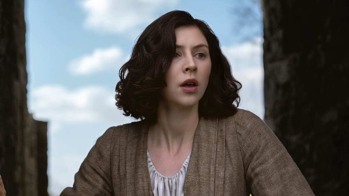 A qué hora y día se estrena el nuevo capítulo de Outlander: Blood of My Blood en Latinoamérica