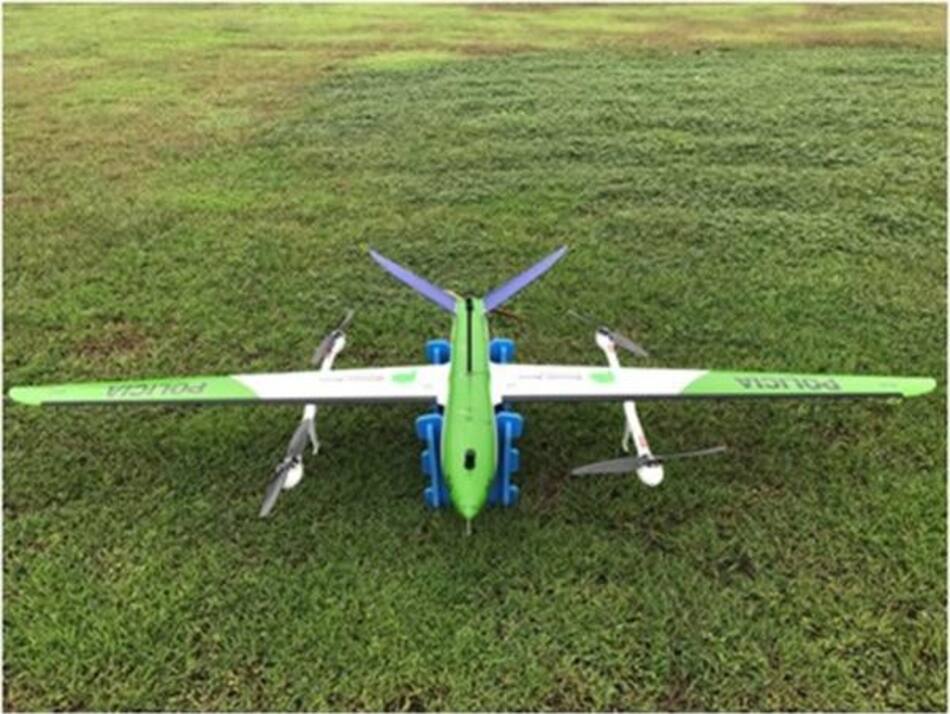 Operativo Sol 2018 - Mar del Plata