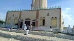 Egipto: suben a 305 los muertos en el ataque a una mezquita