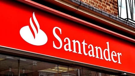 Santander