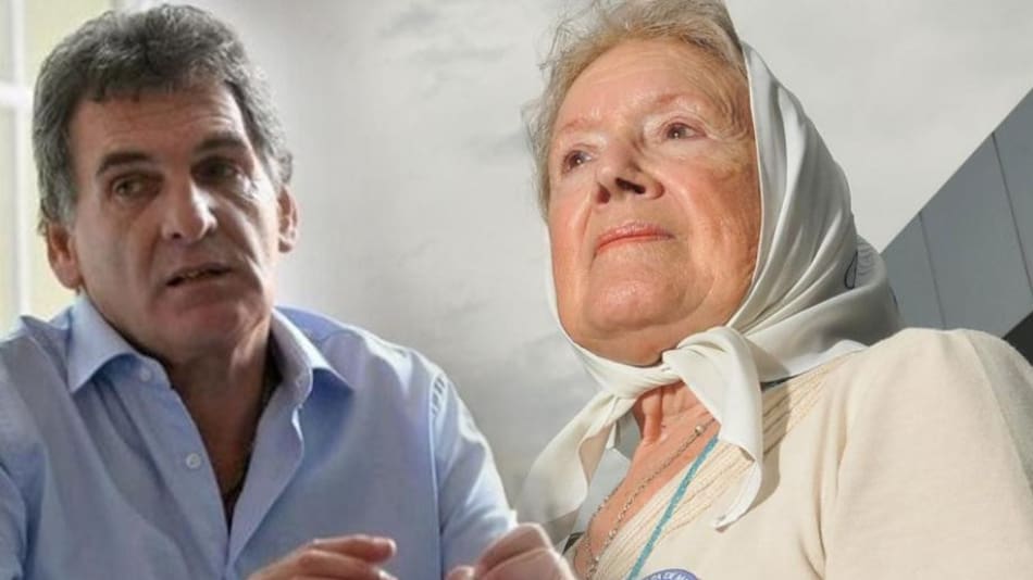 Avruj y Cortiñas