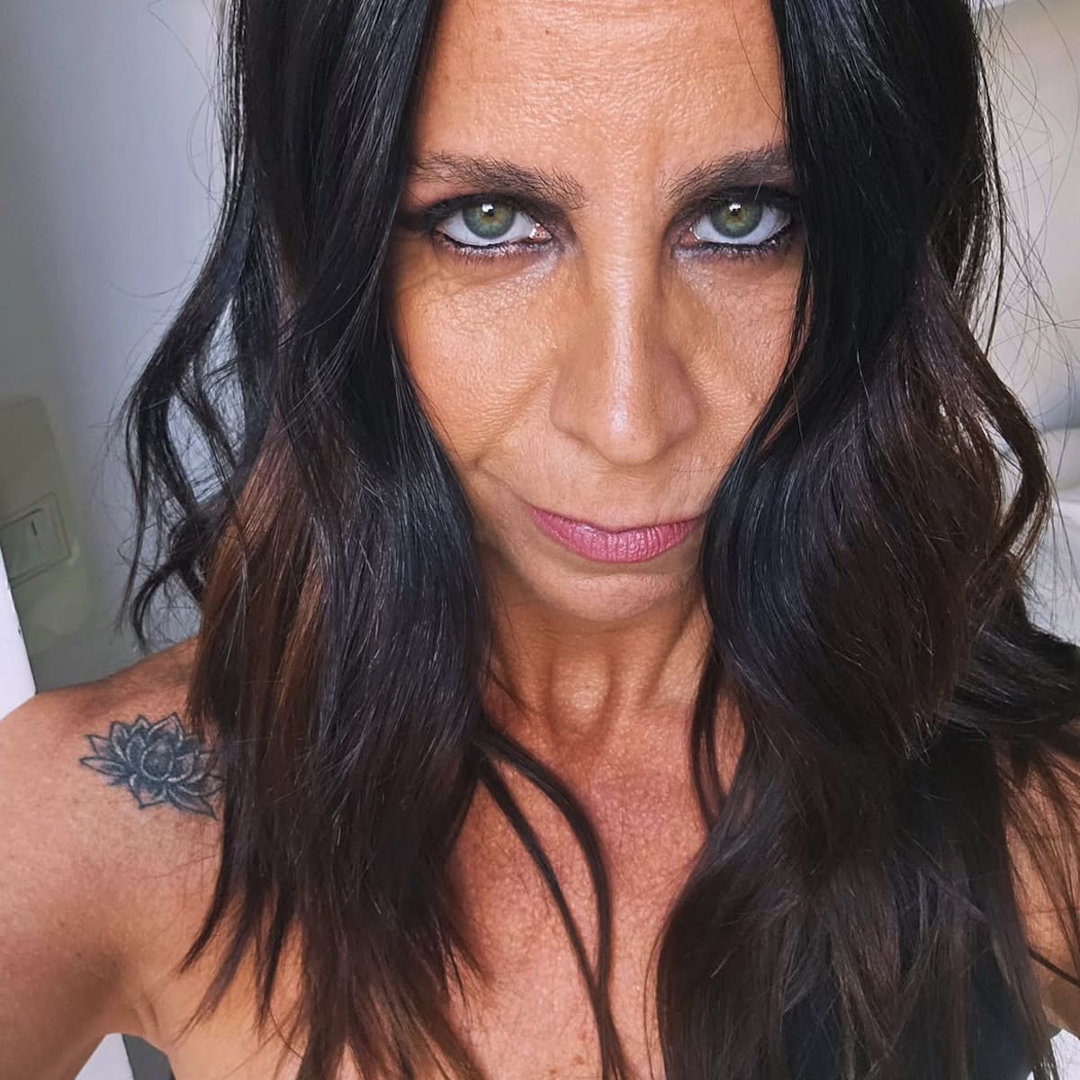Julieta Bal