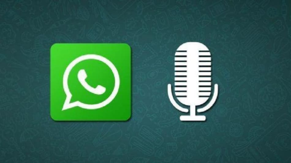 Problemas con WhatsApp: qué hacer si los mensajes de voz no se reproducen.